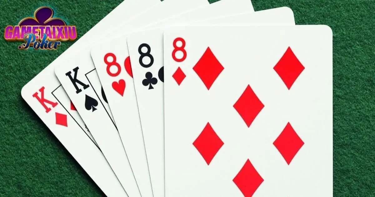 Giới thiệu sơ lược về Lơ Khơ