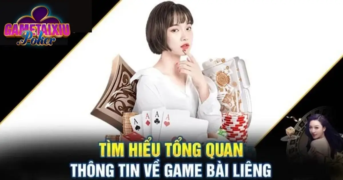 Tìm hiểu vài nét cơ bản về bài Liêng