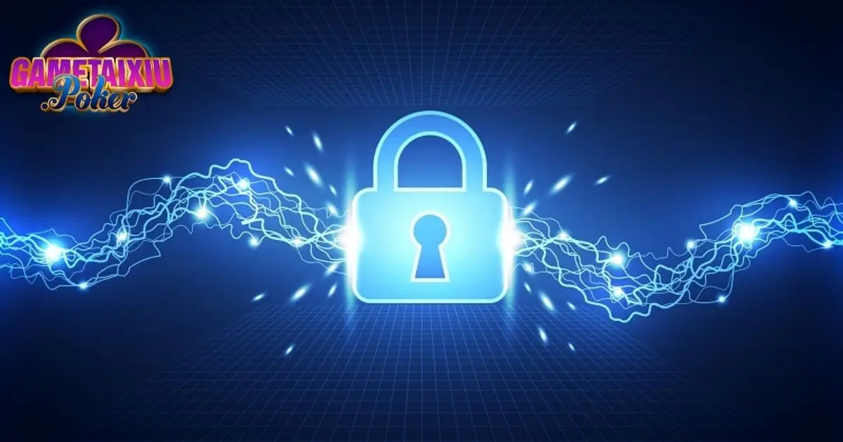 Đánh giá điểm đáng trải nghiệm tại cổng game Tài xỉu