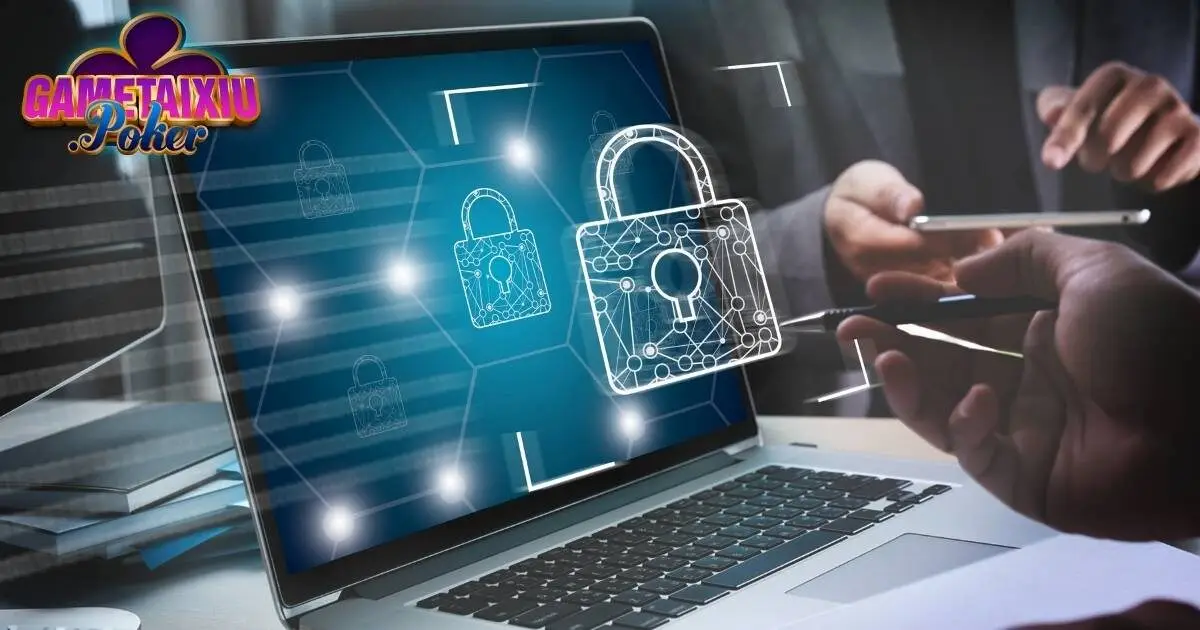 Giao dịch siêu nhanh