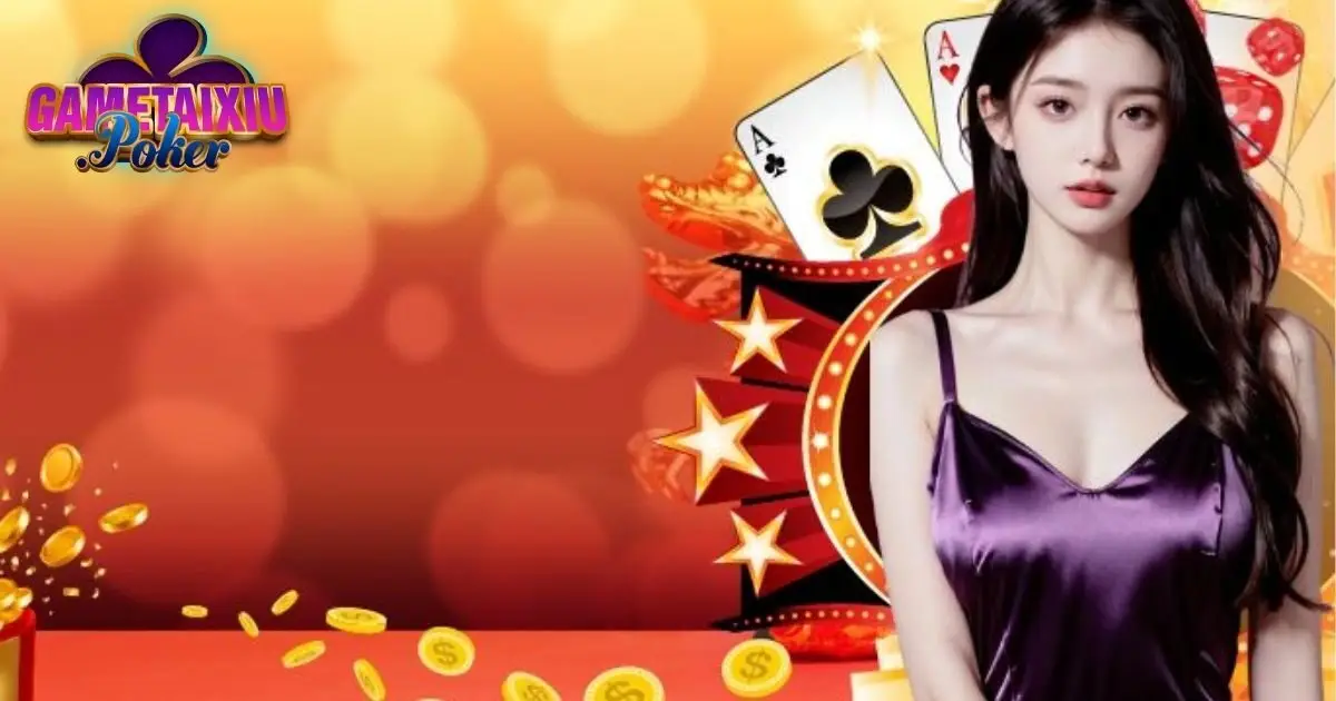 Gemwin - Game tài xỉu Đẳng Cấp Số 1 Thưởng Lớn