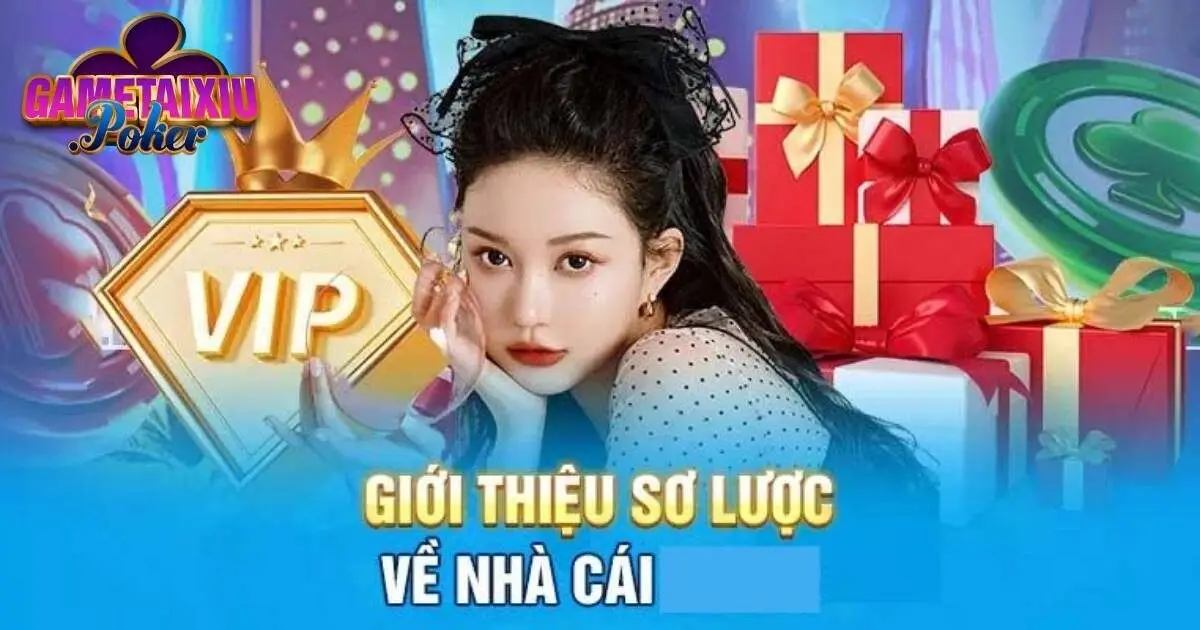 X8: Thương Hiệu Giải Trí Hot Hit Nhất Thị Trường Năm 2025