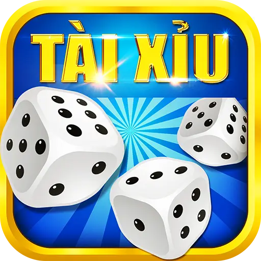 game tài xỉu 3d